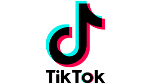 Multimillion-dollar fine for TikTok for violating a minor data law